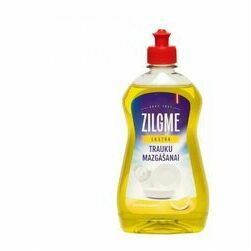 trauku-mazg-lidz-zilgme-ekstra-citronu-450ml-seal