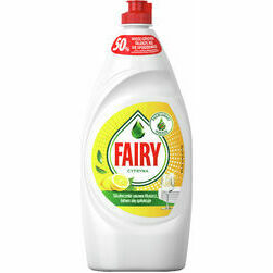 trauku-mazgasanas-lidzeklis-lemon-900ml-fairy