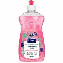trauku-mazgasanas-lidzeklis-red-cranberry-hipoalergisks-500ml-mayeri