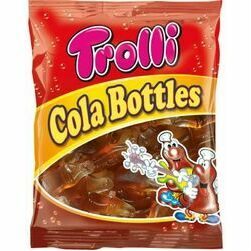 trolli-zelejkonfektes-colaflaschen-100g