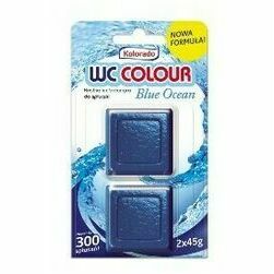 tualetes-bloks-wc-colour-blue-ocean