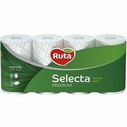 tualetes-papirs-balts-3-sl-selecta-8rulli-ruta
