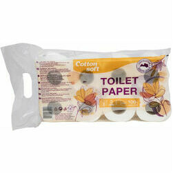 tualetes-papirs-ekopapirs-3-sl-150-loksnes-8rulli