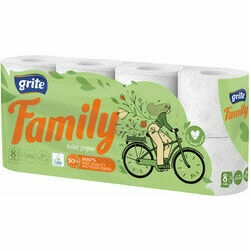 tualetes-papirs-family-3-slani-8-rulli-grite
