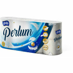 tualetes-papirs-perlum-3-slanu-8-rulli-grite