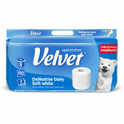 tualetes-papirs-soft-white-3-slani-8rulli-velvet