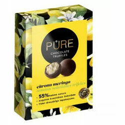 tumsas-sok-trifeles-ar-kraukskigo-citronu-meringas-krema-pildijumu-148g-pure