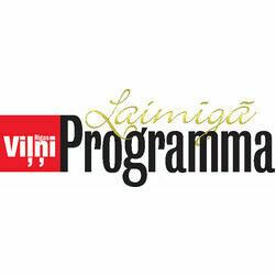 tv-progr-laimiga-programma