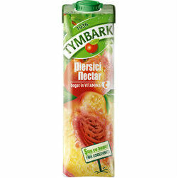 tymbark-persiku-nektars-1l