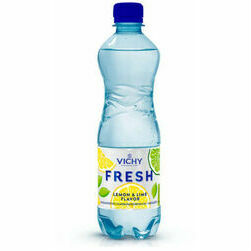udens-lemon-lime-0-5l-pet-vichy-fresh