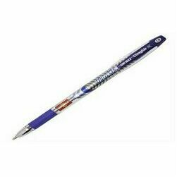 ultraglide-1-0-lodisu-pildspalva-zila
