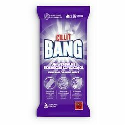 universalas-tirisanas-salvetes-36gab-cillit-bang