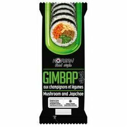 uzkoda-saldeta-ar-senem-un-darzeniem-gimbap-230g-korean-food-style