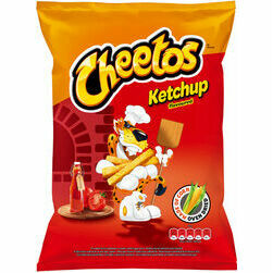uzkodas-ar-kecupa-garsu-165g-cheetos