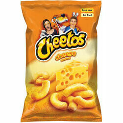 uzkodas-cheetos-ar-siera-garsu-165g