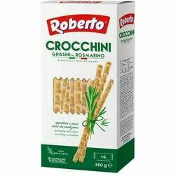uzkodas-crocchini-rozmarina