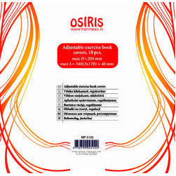 vacini-burtnicu-regulejami-100mkr-pvc-204*2x170-40mm-10gb-osiris