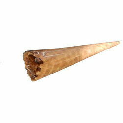 vaf-konuss-ar-karamel-pienu-55g-anada-konditoreja