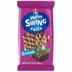 vaf-trub-happy-swing-ar-brownie-pild-150g