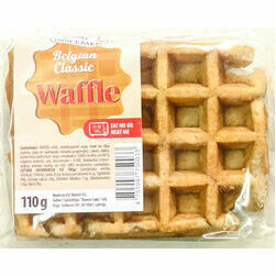 vafele-belgijas-110g