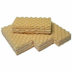 vafeles-ar-citronu-pildijumu-sveramas-adugs