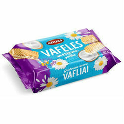 vafeles-ar-krejuma-garsu-280g