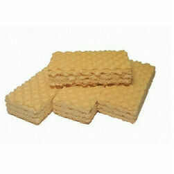 vafeles-ar-krejuma-pildijumu-sveramas-adugs