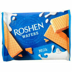 vafeles-ar-piena-pildijumu-72g-roshen