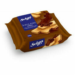 vafeles-ar-sokolades-garsu-180g-selga