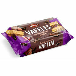 vafeles-ar-sokolades-garsu-280g