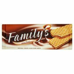 vafeles-family-kakao-krejuma-180g