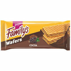 vafeles-familys-kakao-180g-goplana
