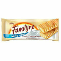 vafeles-familys-krejuma-180g-goplana