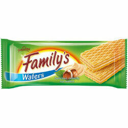 vafeles-familys-riekstu-180g-goplana
