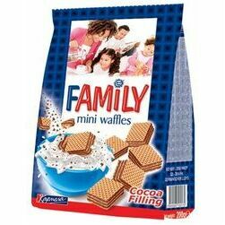 vafeles-kakao-family-200g