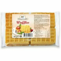 vafeles-mikstas-olu-165g-dance-cake