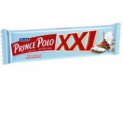 vafelu-batonins-ar-kokosriekstu-garsu-45g-prince-polo