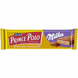 vafelu-batonins-ar-sokoladi-milka-45g-prince-polo