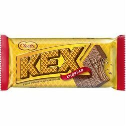 vafelu-batonins-piena-sokolade-60g-kex