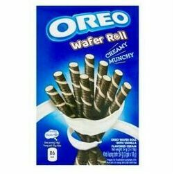 vafelu-standzinas-vanilla-54g-oreo