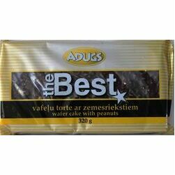 vafelu-torte-ar-zemesriekstiem-320g