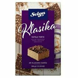 vafelu-torte-klasika-350g