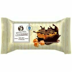 vafelu-torte-vecmaminas-legendarais-200g