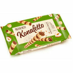 vafelu-trubinas-ar-lazdu-riekstu-krema-pildijumu-konafetto-140g-roshen