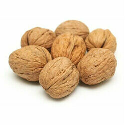 valrieksti-caumala-sverami