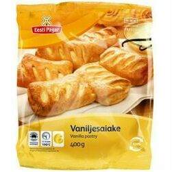 vanilas-maizites-400g-latvijas-maiznieks