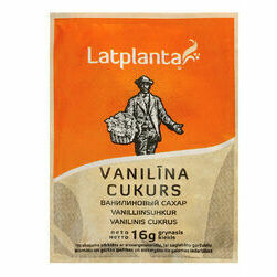 vanilina-cukurs-16g-latplanta
