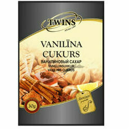 vanilina-cukurs-30g-twins