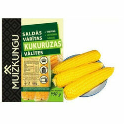 varitas-saldas-kukuruzas-valites-450g-muizkungu