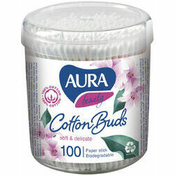 vates-kocini-glazite-aura-beauty-100-gab